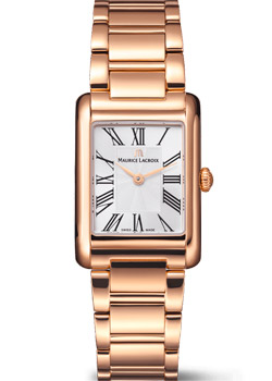 Часы Maurice Lacroix Fiaba FA1205-PVP02-110-1